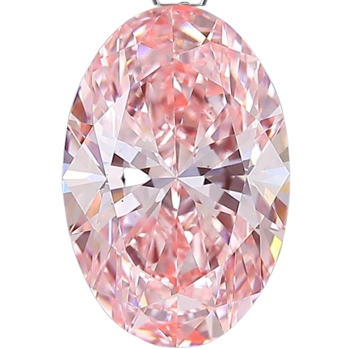 arg_lab_loosediamond_oval_04-01_vs2_pink_6712ec3f4057
