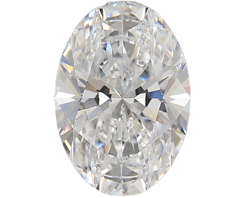 gdrv_lab_loosediamond_oval_02-56_if_d_a86aeee55c68