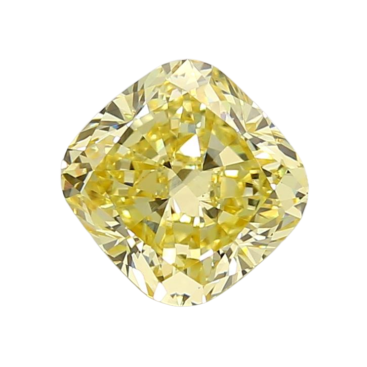 gases_lab_loosediamond_cushion_02-02_vs1_yellow_69c07562a234