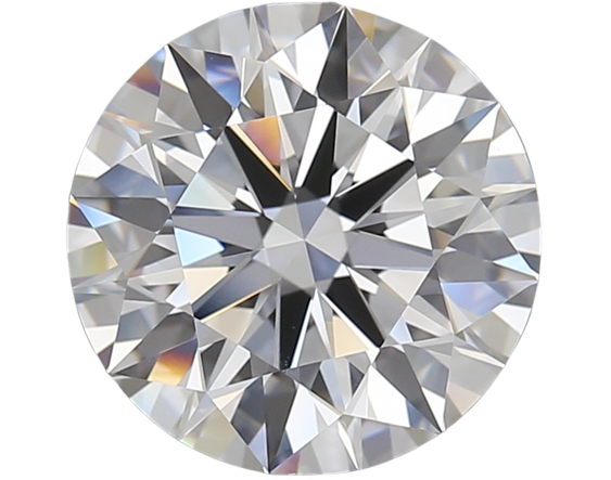 gdrv_lab_loosediamond_round_04-01_if_d_7764e4d9aac9
