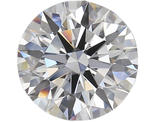 gdrv_lab_loosediamond_round_04-01_if_d_7764e4d9aac9