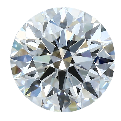 lknt_natural_loosediamond_round_04-01_si1_g_642597e8f41f