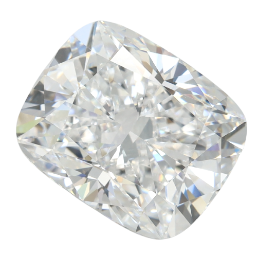 lce_lab_loosediamond_elongatedcushion_05-09_vvs1_d_3563a76487fb