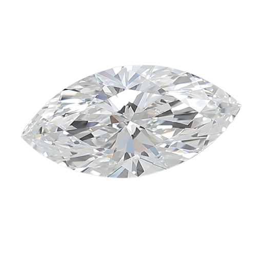 snse_lab_loosediamond_marquise_01-26_fl_d_3bb0b369c816