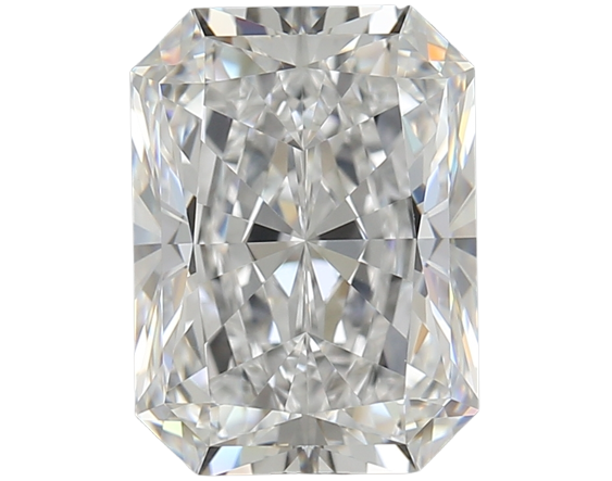 gdrv_lab_loosediamond_radiant_05-07_vvs1_d_5e08420a43b0