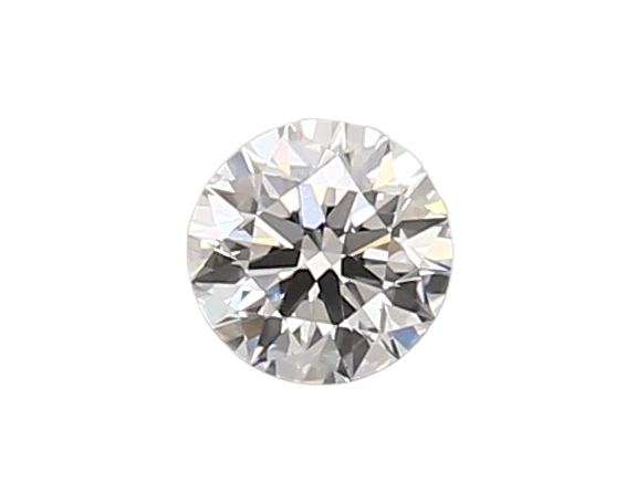 ank_lab_loosediamond_round_00-38_vvs2_d_f5c907ebf0b8