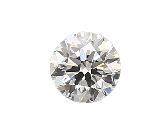 ank_lab_loosediamond_round_00-38_vvs2_d_f5c907ebf0b8