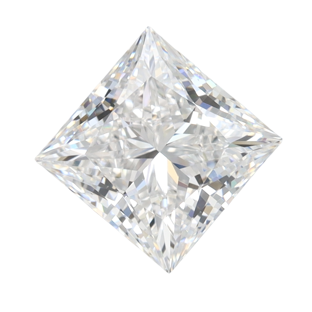 lce_lab_loosediamond_princess_02-12_if_d_9fa057ee9899