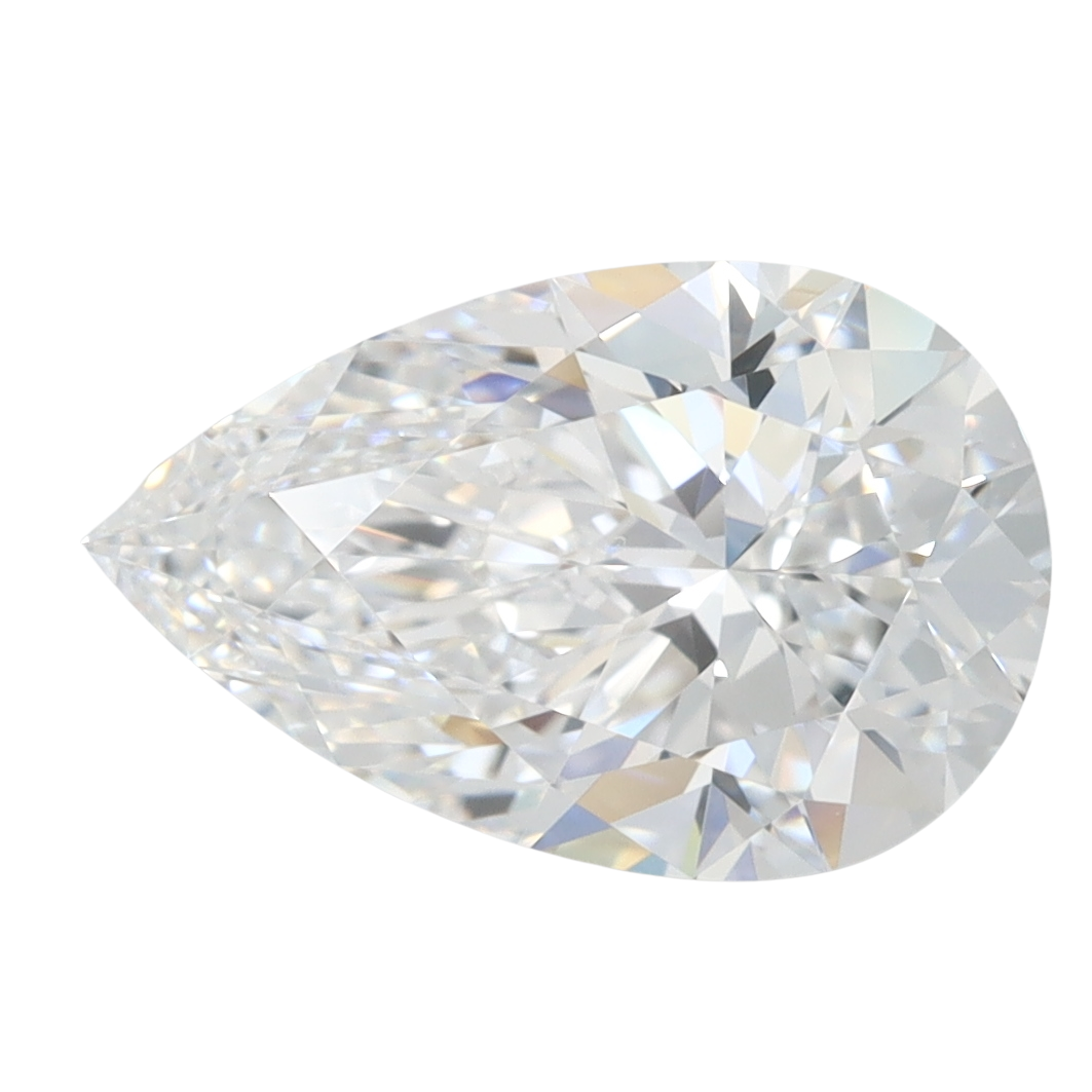 lce_lab_loosediamond_pear_02-10_if_d_93f3b9d48062