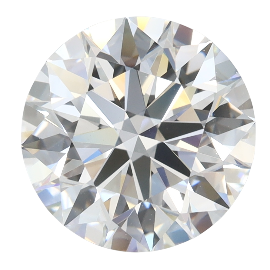lce_lab_loosediamond_round_03-01_if_d_7830255c8c63