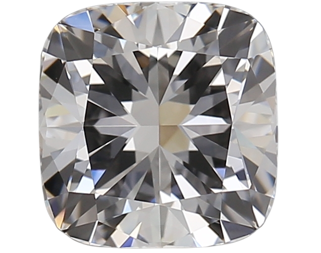 snse_lab_loosediamond_cushion_01-59_vvs2_d_62b7b356ab9c