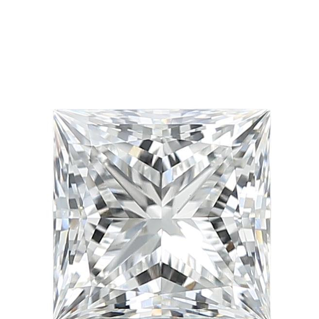 srdl_lab_loosediamond_princess_03-09_vvs2_f_96c37b4c9737