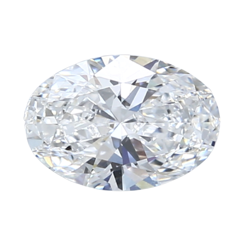 hrs_lab_loosediamond_oval_01-05_vvs2_e_324b7f35fbc1