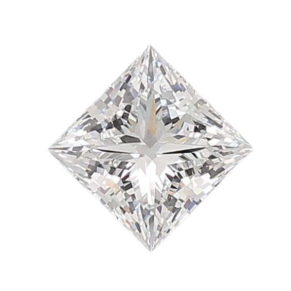 gases_lab_loosediamond_princess_01-55_vvs2_e_196584a9e7d4