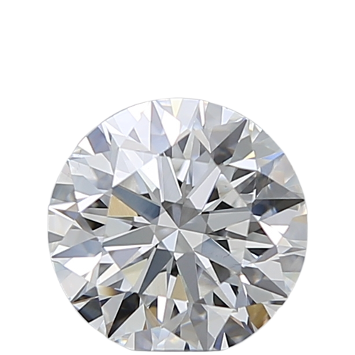 srdl_lab_loosediamond_round_02-00_vvs2_e_4700c9138376