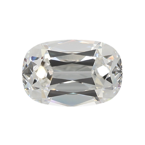 mnd_lab_loosediamond_elongatedcushion_03-56_vs1_f_24c02f53c4c5