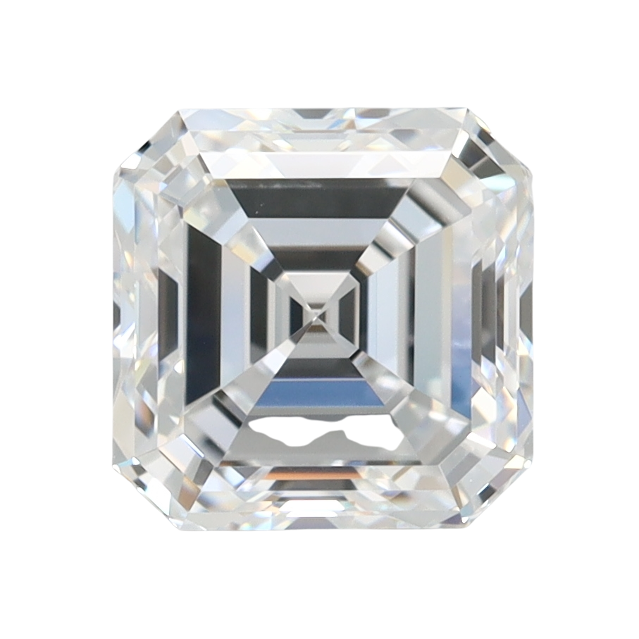 lce_lab_loosediamond_asscher_02-03_vvs1_d_b730cf7002a6