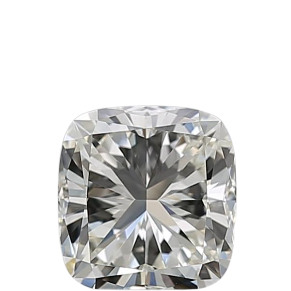 hrnd_natural_loosediamond_cushion_00-90_vvs2_j_92152e451e27