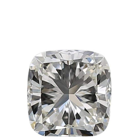 hrnd_natural_loosediamond_cushion_00-90_vvs2_j_92152e451e27