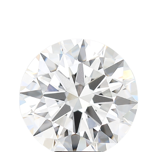 srdl_lab_loosediamond_round_09-06_vvs2_f_49a27a1630d9