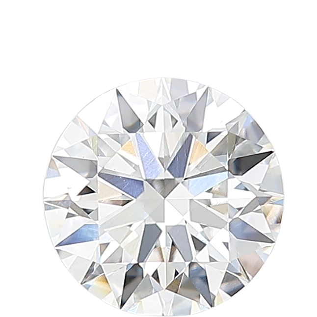 srdl_lab_loosediamond_round_01-59_vvs2_e_828ce86d596b