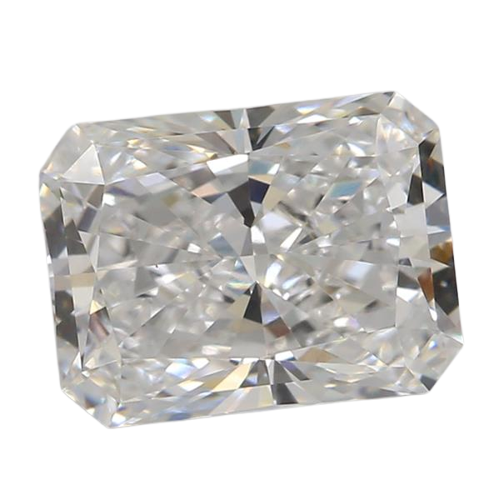 arzn_lab_loosediamond_radiant_01-59_vs1_d_ed3d55fb165d