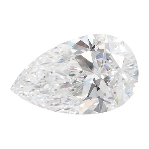 rweu_lab_loosediamond_pear_02-07_vvs1_d_6ad2e7b87faf