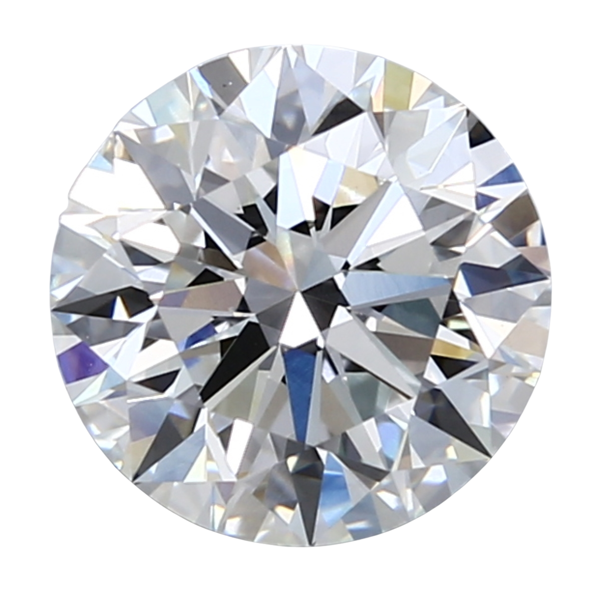hrs_lab_loosediamond_round_02-50_vs1_e_7a02fa42e35c