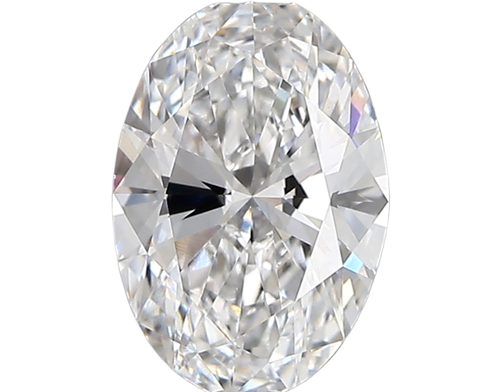 ank_lab_loosediamond_oval_01-43_vvs1_d_7f64a76b2891