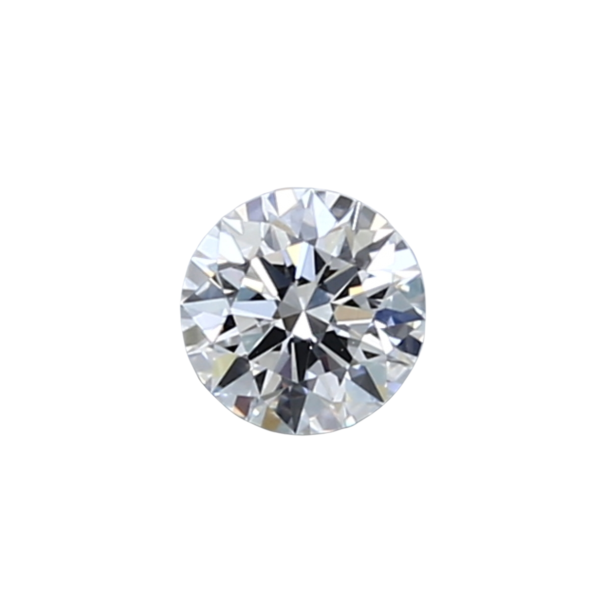 hrs_lab_loosediamond_round_00-30_vvs2_d_c93cf43c3a32