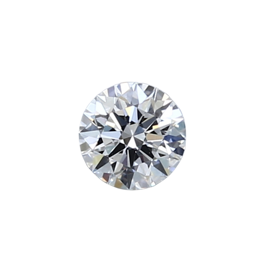 hrs_lab_loosediamond_round_00-30_vvs2_d_c93cf43c3a32