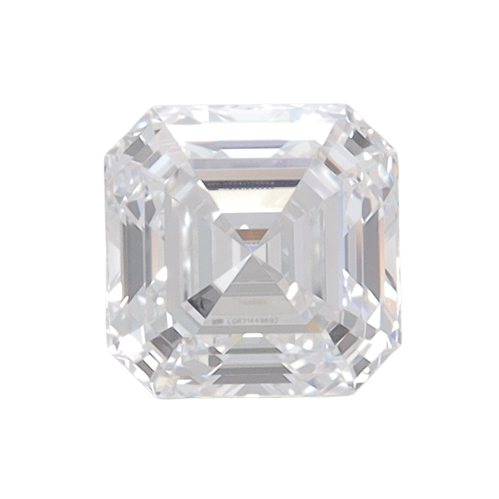rweu_lab_loosediamond_asscher_01-06_vvs1_d_a9da25884390