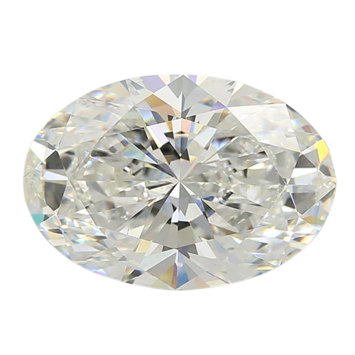 aslb_lab_loosediamond_oval_07-09_vs1_e_7603e154804c