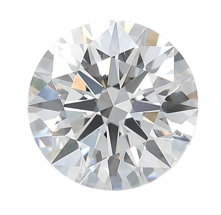 gases_lab_loosediamond_round_03-19_vvs2_d_911a327f49eb