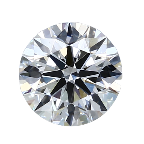 hrs_lab_loosediamond_round_01-54_vvs2_e_303cabc184f6