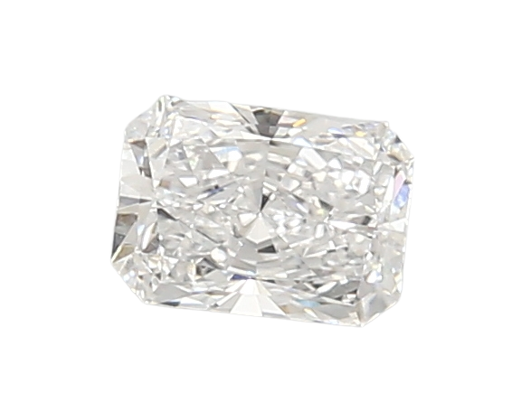 ank_lab_loosediamond_radiant_00-82_vvs1_d_26371ac43261