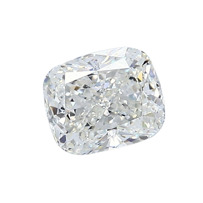 lknt_natural_loosediamond_elongatedcushion_01-00_vs1_h_1feeba814666
