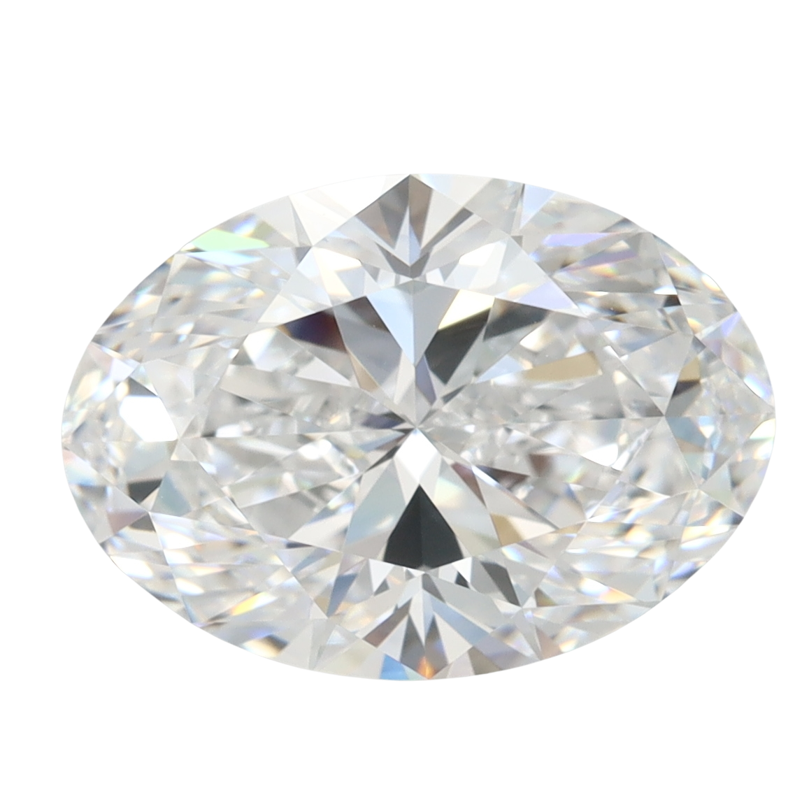 lce_lab_loosediamond_oval_03-37_fl_d_f0629a060fb7