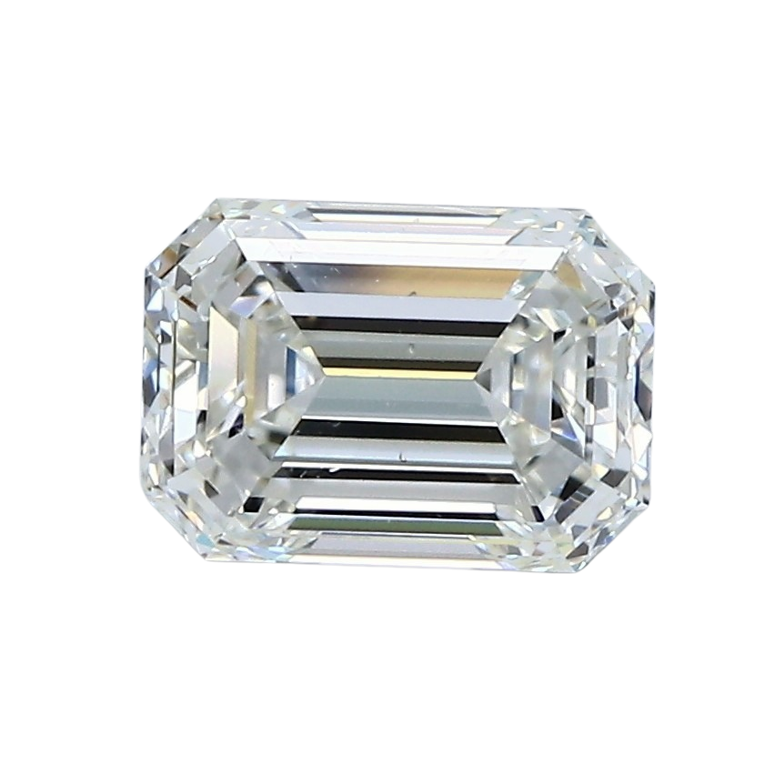 lknt_natural_loosediamond_emerald_02-01_si1_i_4ecd3663eec5