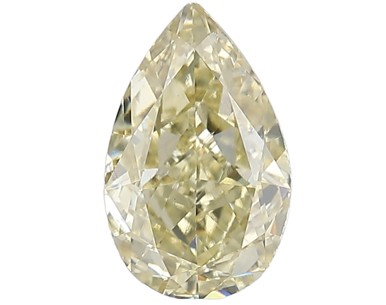 bsdj_lab_loosediamond_pear_01-52_vvs2_yellow_d49a438f2a6b