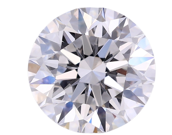 ilaj_lab_loosediamond_round_01-51_vs1_d_35780362e01e