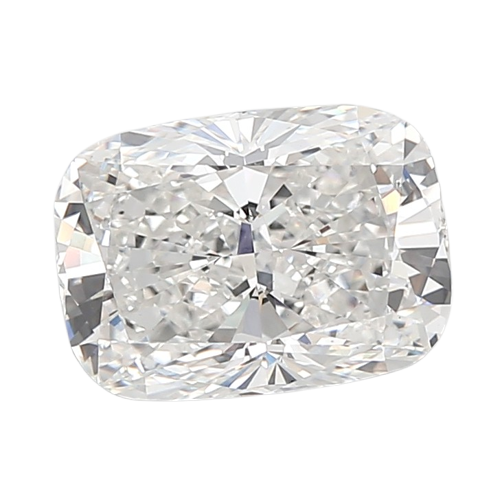 gases_lab_loosediamond_elongatedcushion_04-09_vvs2_e_397d4920428f