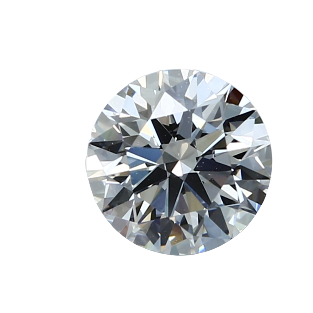 snse_lab_loosediamond_round_01-80_vs1_f_9cb69519e47c