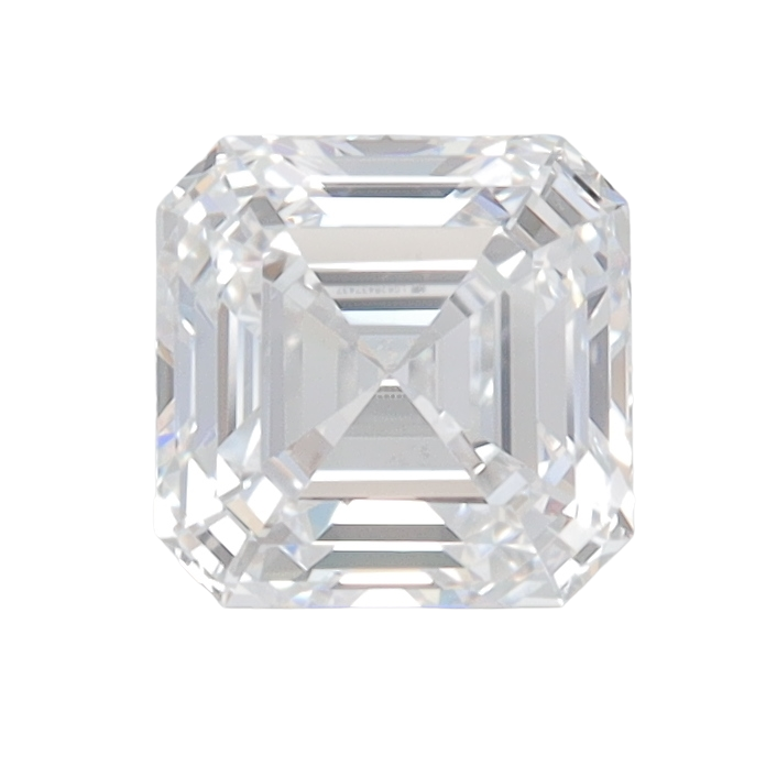 rweu_lab_loosediamond_asscher_01-10_if_d_9fd8c5837be2