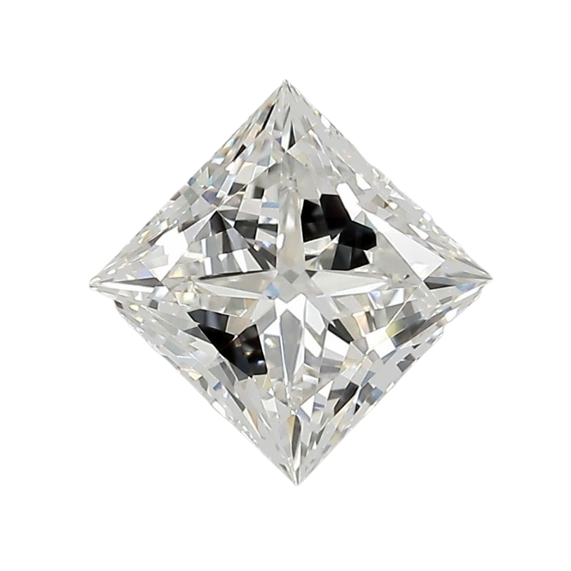 ndil_lab_loosediamond_princess_01-72_vvs2_f_618d5a953544