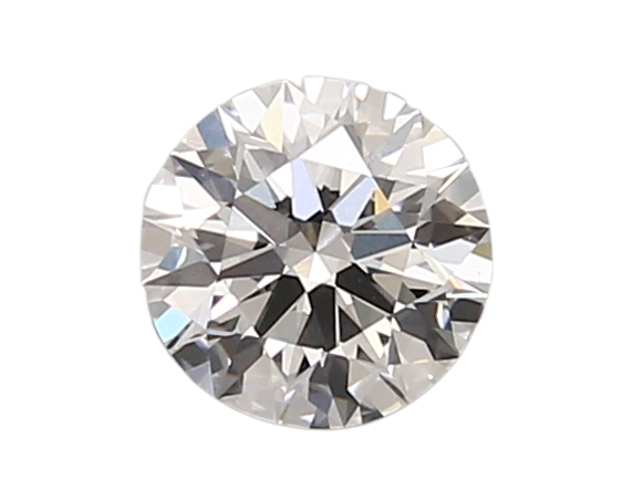 ank_lab_loosediamond_round_00-91_vvs1_d_b824ffed5f3a