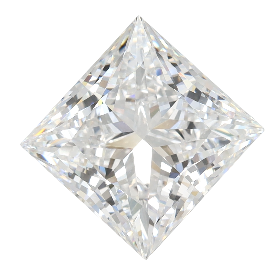 lce_lab_loosediamond_princess_03-87_if_d_d90cf14c9b09