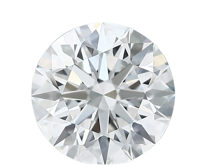 lksb_lab_loosediamond_round_02-75_vvs2_g_fef994e73ee7