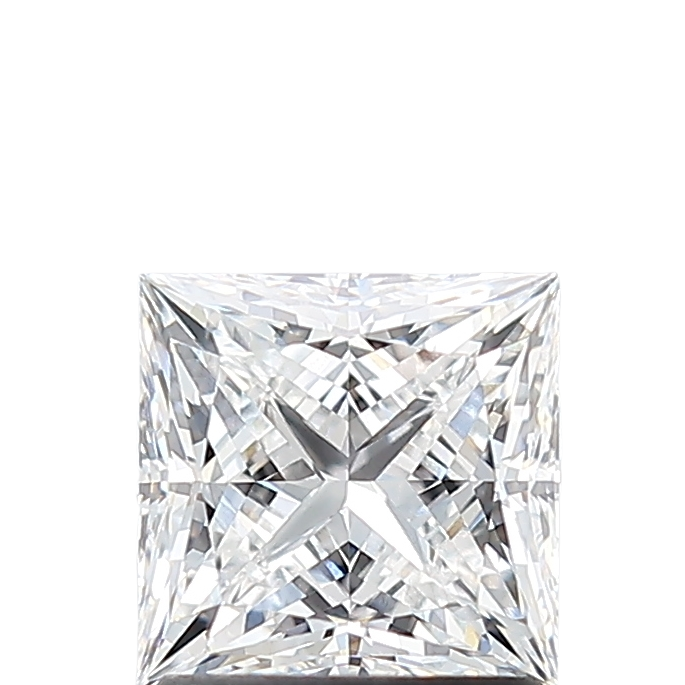 srdl_lab_loosediamond_princess_01-58_vvs2_e_3321e754a7d1