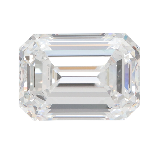 rweu_lab_loosediamond_emerald_05-04_if_d_563211788567